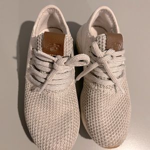 Preschool Boys New Balance Shoes